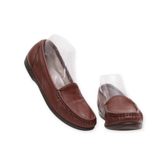 "SAS" Women's Loafer Shoes