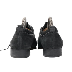 "Franco Sarto" Heels Shoes