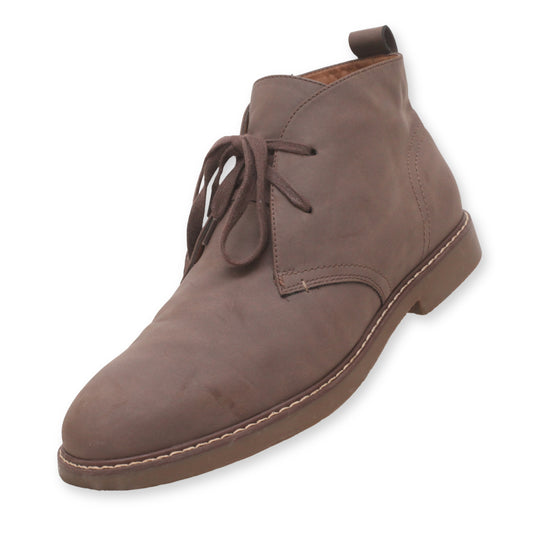 SONOMA Men's Ankle Boots