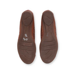 Stylish Pumps By "Clarks"