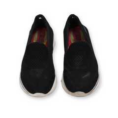 "SKECHERS" Women Walking Shoe