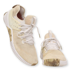 Nike free x sales metcon