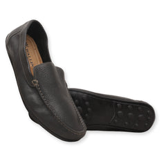 WALLIN & Bros Slip-On Men's Casual