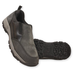 George Slip-on Formal Shoes