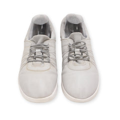 "Clarks" Comfort Sneakers Shoes