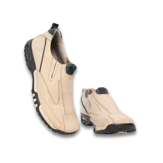 "ALDO" Casual Sneaker