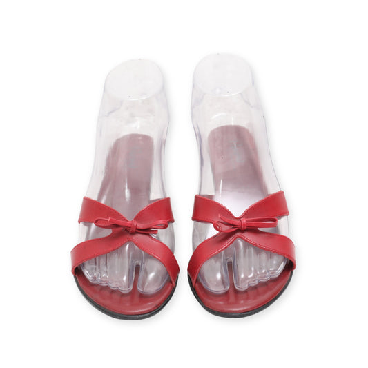 "Preview" Women's Casual Heels