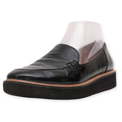 Naturalizer Stylish Loafer Shoes