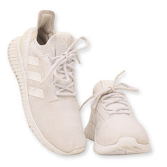 ADIDAS KAPTIR 2.0