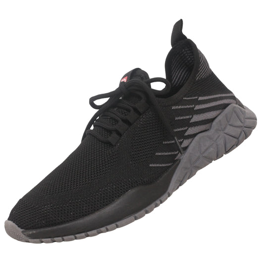 Ecko Unltd Walking