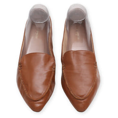Express Women's Loafer Shoes