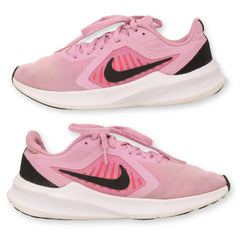 Nike Downshifter Women's Shoes