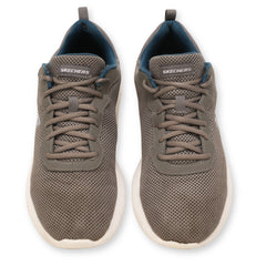 Skechers Dynamight 2.0 - Rayhill