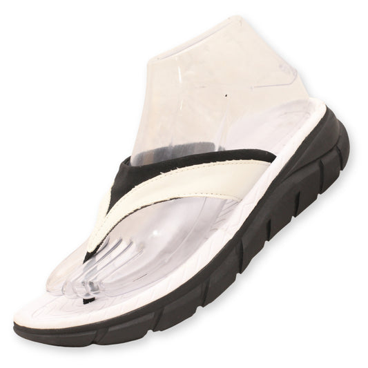 Athletic Works Women Slipper