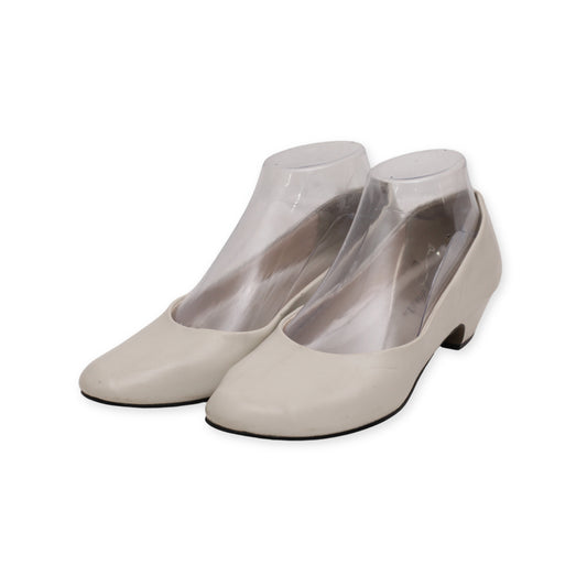 "Easy Street" Pumps Heels