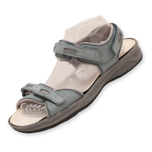 Barefoot Freedom Women's Sandal