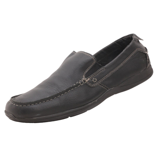 Perry Ellis Slip-On Men's Casual Shoes