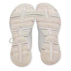 Skechers Arch Fit