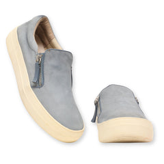 STEVE MADDEN SlipOn Women's Shoes