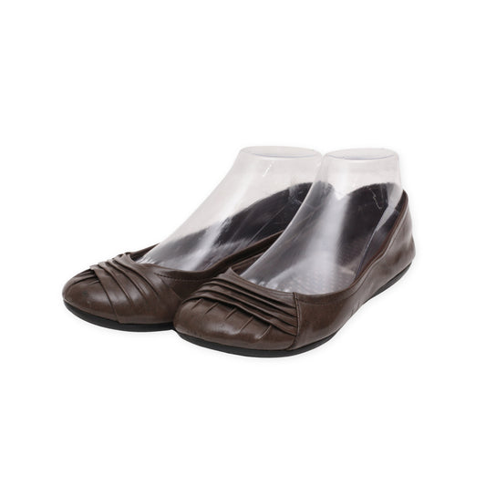 "American Eagle" Comfortable Pumps Shoes