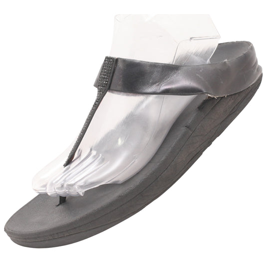 Fitflop Women's Sandal