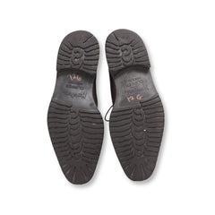 "Gravati Wilkes Bashford" Formals Shoe