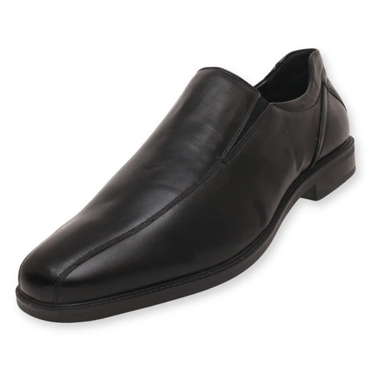 APT.9 Slip-On Men's Formal Shoes