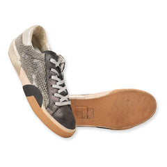 Dolce Vita Women's Sneakers
