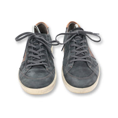 "ECCO" Shoe