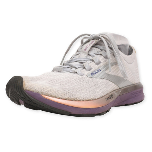 Brooks Ricochet 2