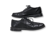 "GEORGE" Oxford Dress Shoes
