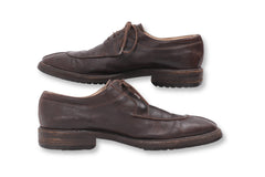 "Gravati Wilkes Bashford" Formals Shoe