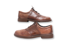 ROCKPORT LaceUp Men's Formal