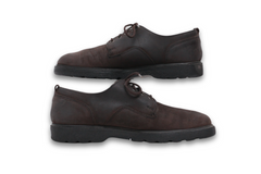 "EARTH SHOE" Sneakers
