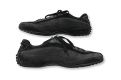 Fashion Sneakers By "Skechers"