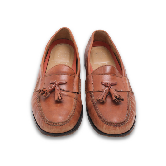 "COLE HAAN" Loafers For Mens's