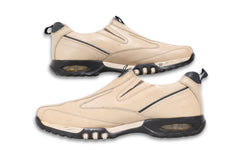"ALDO" Casual Sneaker