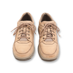 "Rockport" Snaekers