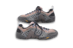 "Merrell" Men's Outdoors Hiking Shoes