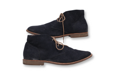 "H & m" Men's Ankle Boots