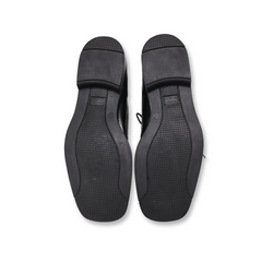 "Nunn Bush" Oxford Shoes