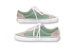 "VANS" OLD SKOOL Sneakers