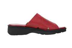 "Croft & Barrow" Sandal
