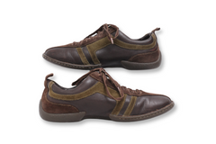 Men's Sneakers "Born"