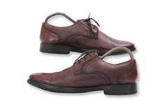 "Bostonian" Formal Shoe