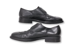 "Johnston & Murphy" Monk Strap Men’s Shoe