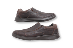 Men's Formals By "Clarks"
