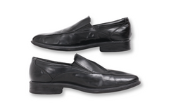 Men's Formal Shoe