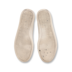 "Forever 21" Boot Shoes