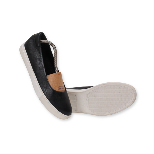 Pumps Shoe By "Kenneth Cole"